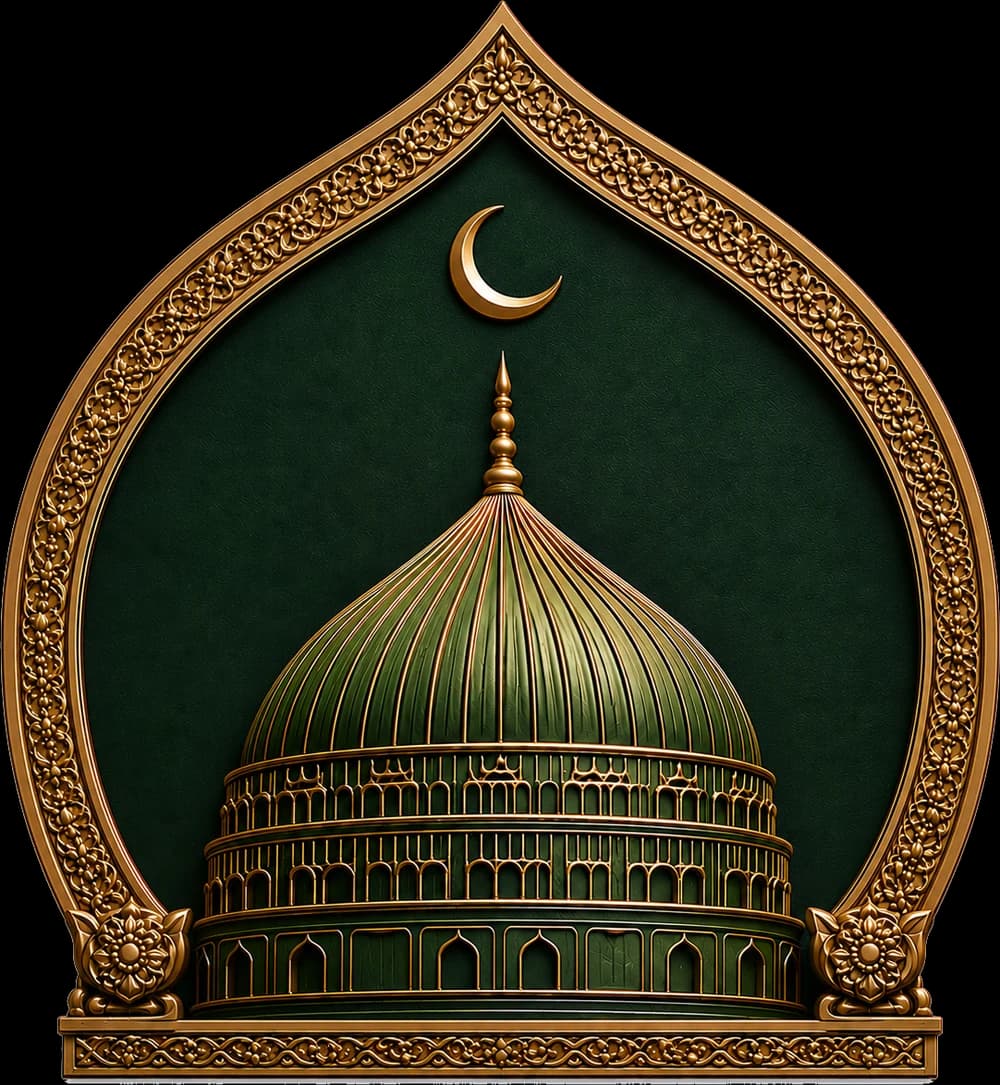 Kutsal Emanet Hâdimleri Derneği logosu